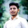 Karthik Akash