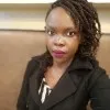 winfridah mogere
