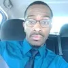 Aaron Moody