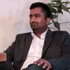 Anil Kumar Thandra
