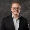 Daniel Stein