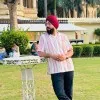 Tarunjot Singh