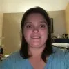 Nichole