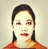 Mary Kris Dimalanta