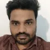 PINTU SHARMA