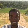 Aliou Toure