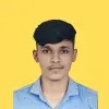 Pratik Kakde