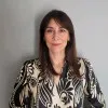 MARIBEL PARADA BRAVO