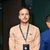Othman Jadid