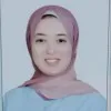 Alaa Salama