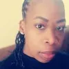 Ntsatsi Moutloali