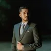 Mehedi Hasan