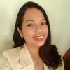 Giselle Banzon