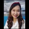 Grace Angelica