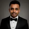 Menura Dissanayake