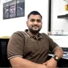 Ravi Shukla