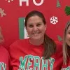 Christy Wright