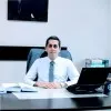 Ali KÜRKÇÜ