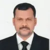 Jaffer Nainar