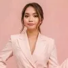 Heart Macoy