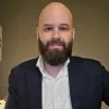 Miguel Mora