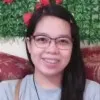 Grace Villamayor