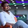 prakashraj kumar