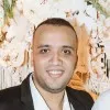 Ahmed Gamal