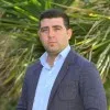 Şükrü Aytaç