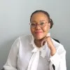 Boitumelo Ncapayi