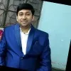 Apurba Mukherjee