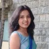 Sanjana Gowli