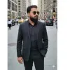 Muneeb Rehman