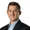 Jason Johnston