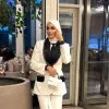 Nour Alhuwaidi