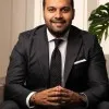 Omar Charafeddine