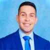 Uriel Ramirez