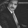 Ompal Singh Bhati