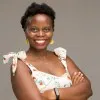 Agatha Amara Turyagyenda