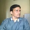 Vinod Kumar