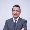 Ali Mnif