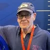 Ron Pfeffer