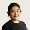 Kylie Tan