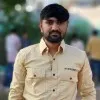 Jaydipsinh Dodiya