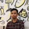 Achmad Fadhil Pratama