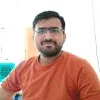 Kanu Patel