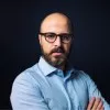 Davide Pesce