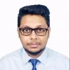 Sayantan Chakraborty