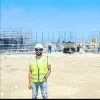 mohamed helal