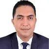 Sherif Afify